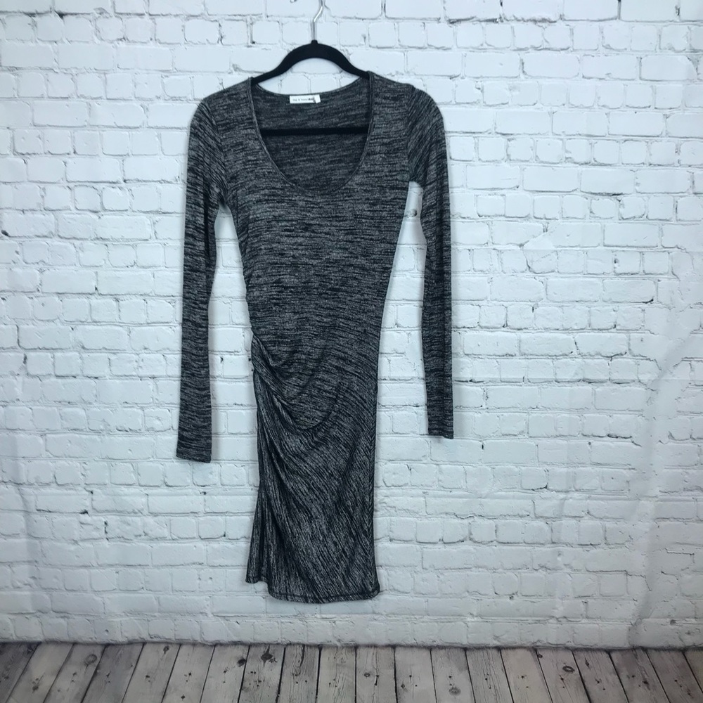 Rag & Bone Dress